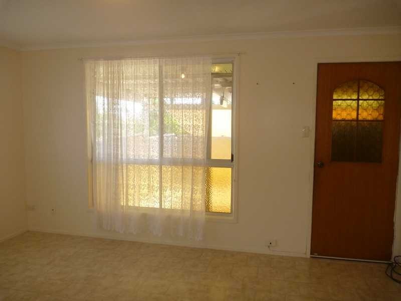 19 Yukana Street, Boyne Island QLD 4680