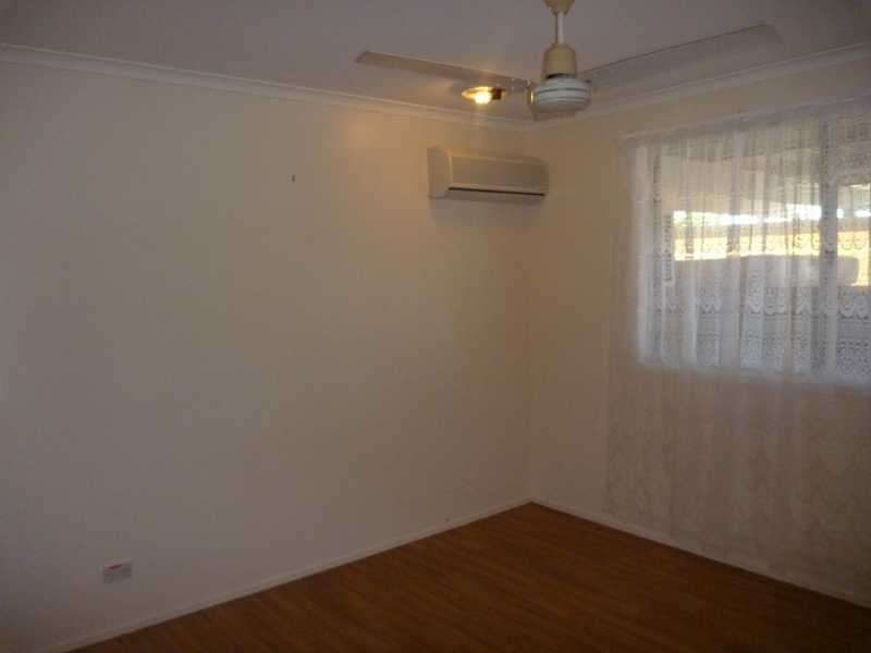 19 Yukana Street, Boyne Island QLD 4680