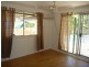 19 Yukana Street, Boyne Island QLD 4680