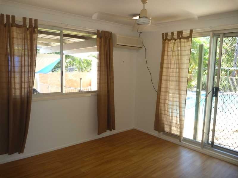 19 Yukana Street, Boyne Island QLD 4680