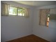 19 Yukana Street, Boyne Island QLD 4680
