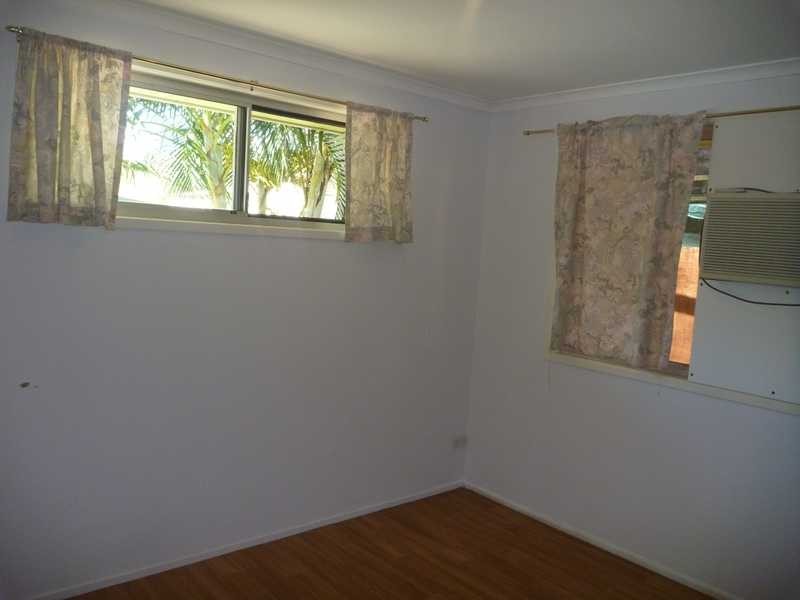 19 Yukana Street, Boyne Island QLD 4680