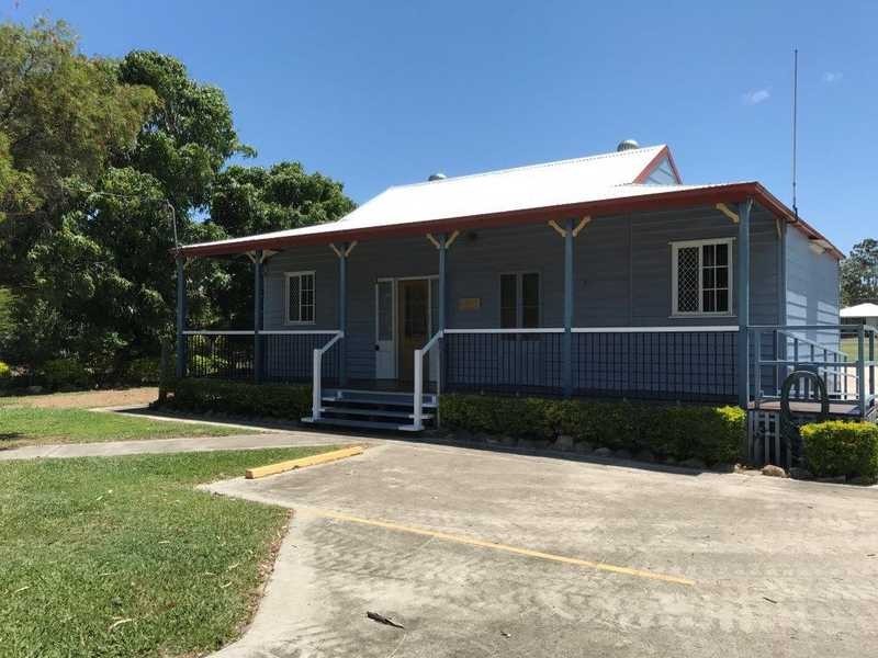 15 Dougal Street, Bororen QLD 4678