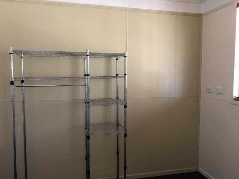 15 Dougal Street, Bororen QLD 4678