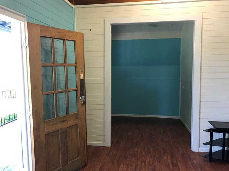 15 Dougal Street, Bororen QLD 4678