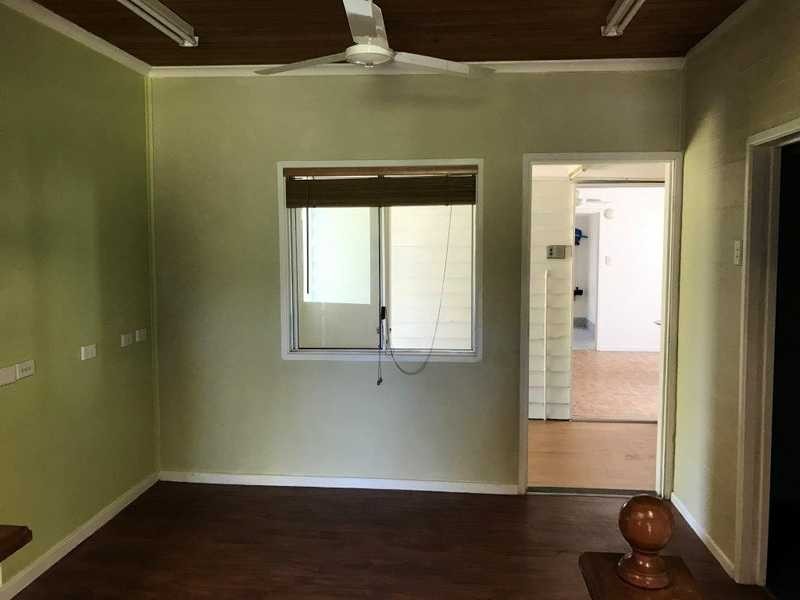 15 Dougal Street, Bororen QLD 4678