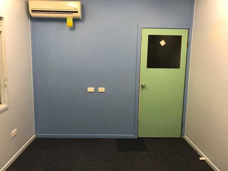 15 Dougal Street, Bororen QLD 4678