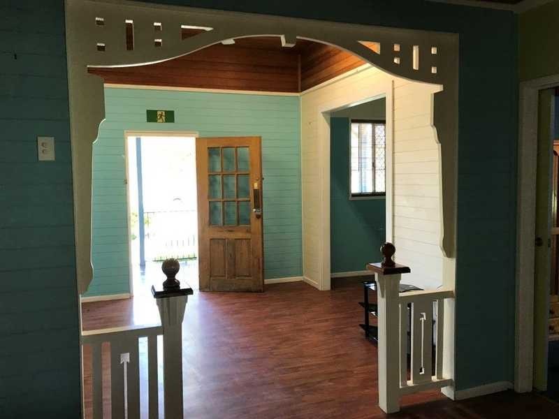 15 Dougal Street, Bororen QLD 4678