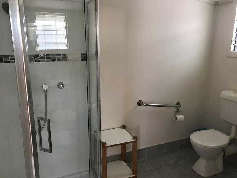 15 Dougal Street, Bororen QLD 4678