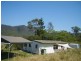 Lot 233 Fairview Reedbed Road, Bororen QLD 4678