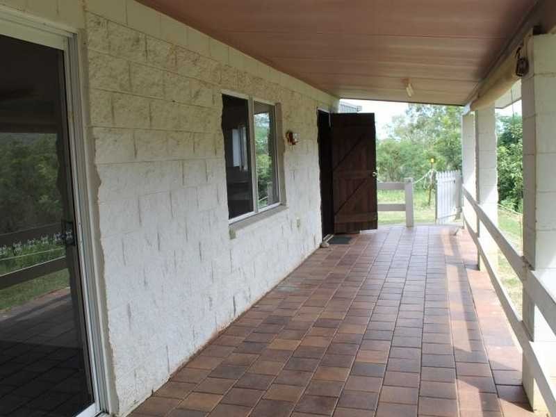 Lot 233 Fairview Reedbed Road, Bororen QLD 4678