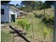 Lot 233 Fairview Reedbed Road, Bororen QLD 4678