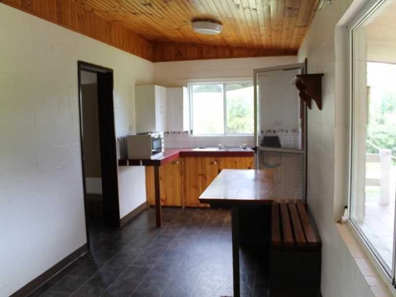 Lot 233 Fairview Reedbed Road, Bororen QLD 4678