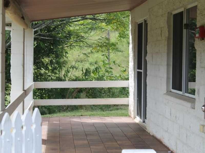 Lot 233 Fairview Reedbed Road, Bororen QLD 4678