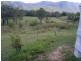 Lot 233 Fairview Reedbed Road, Bororen QLD 4678