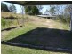 Lot 233 Fairview Reedbed Road, Bororen QLD 4678