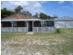 34 Worthington Road, Turkey Beach QLD 4678