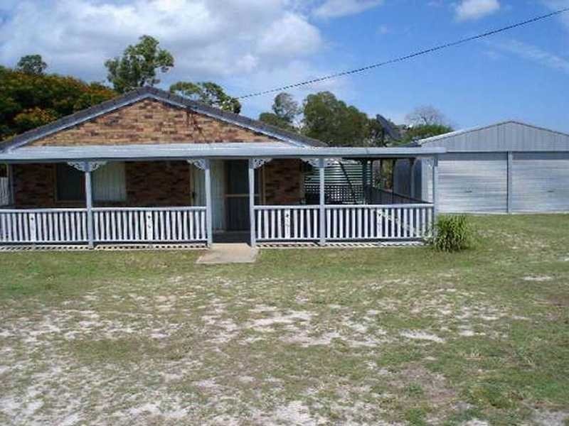 34 Worthington Road, Turkey Beach QLD 4678