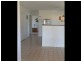 34 Worthington Road, Turkey Beach QLD 4678
