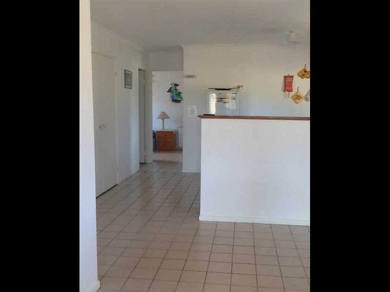 34 Worthington Road, Turkey Beach QLD 4678
