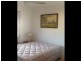 34 Worthington Road, Turkey Beach QLD 4678