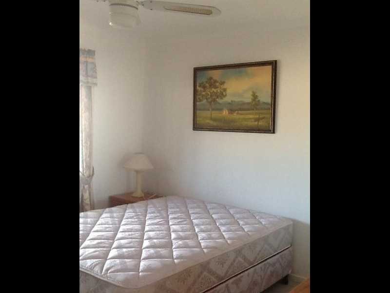 34 Worthington Road, Turkey Beach QLD 4678