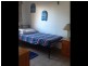 34 Worthington Road, Turkey Beach QLD 4678