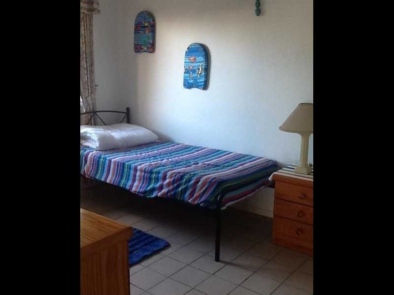 34 Worthington Road, Turkey Beach QLD 4678