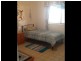 34 Worthington Road, Turkey Beach QLD 4678