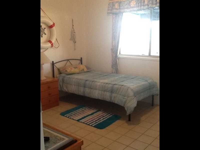 34 Worthington Road, Turkey Beach QLD 4678
