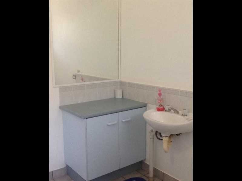 34 Worthington Road, Turkey Beach QLD 4678