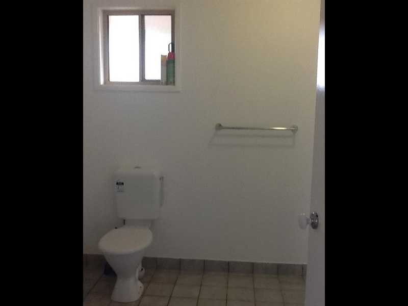 34 Worthington Road, Turkey Beach QLD 4678