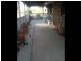 34 Worthington Road, Turkey Beach QLD 4678