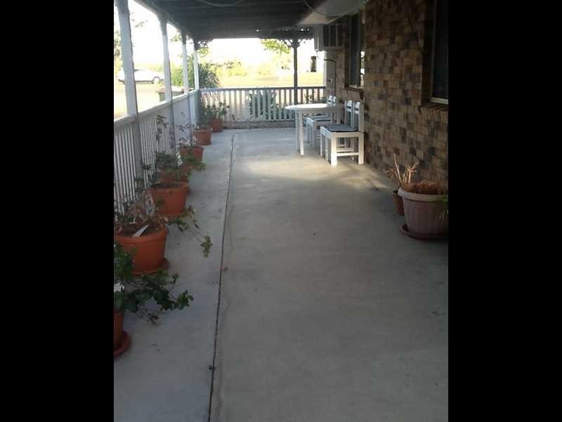 34 Worthington Road, Turkey Beach QLD 4678