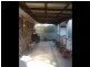 34 Worthington Road, Turkey Beach QLD 4678