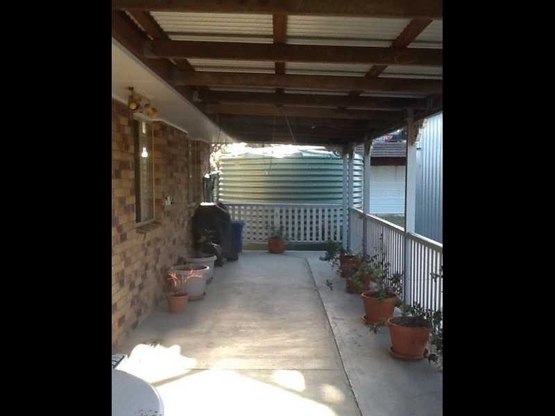 34 Worthington Road, Turkey Beach QLD 4678