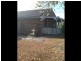 34 Worthington Road, Turkey Beach QLD 4678