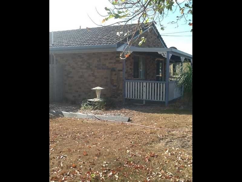 34 Worthington Road, Turkey Beach QLD 4678