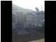 34 Worthington Road, Turkey Beach QLD 4678