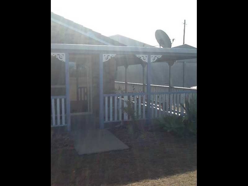 34 Worthington Road, Turkey Beach QLD 4678