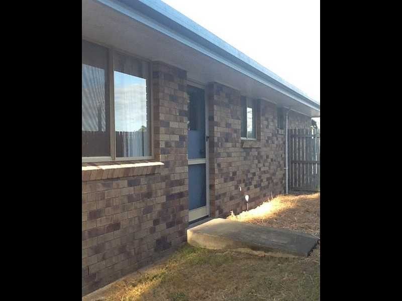 34 Worthington Road, Turkey Beach QLD 4678
