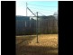 34 Worthington Road, Turkey Beach QLD 4678