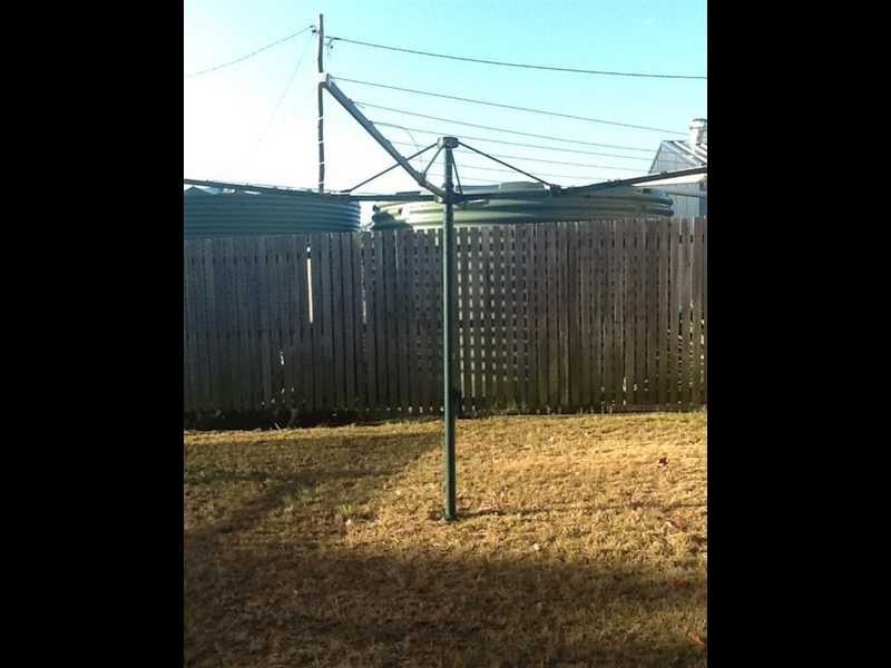 34 Worthington Road, Turkey Beach QLD 4678