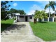 1 Cressey Court, Tannum Sands QLD 4680