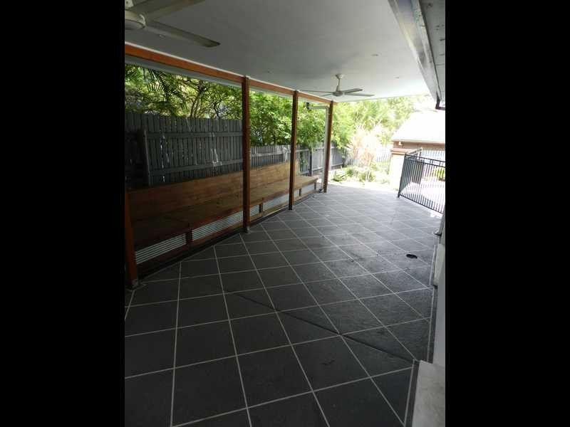 1 Cressey Court, Tannum Sands QLD 4680