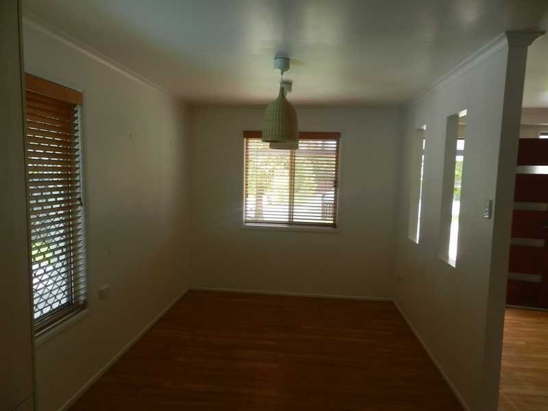 1 Cressey Court, Tannum Sands QLD 4680