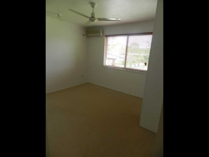 1 Cressey Court, Tannum Sands QLD 4680