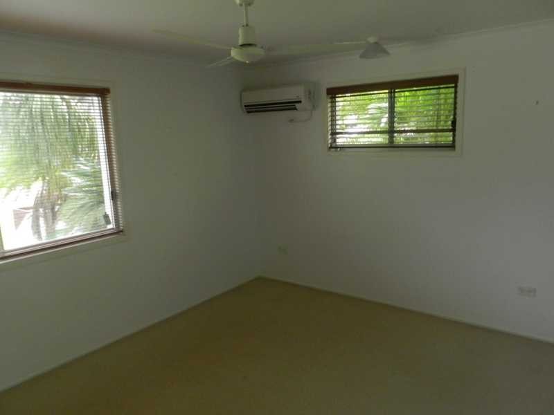 1 Cressey Court, Tannum Sands QLD 4680