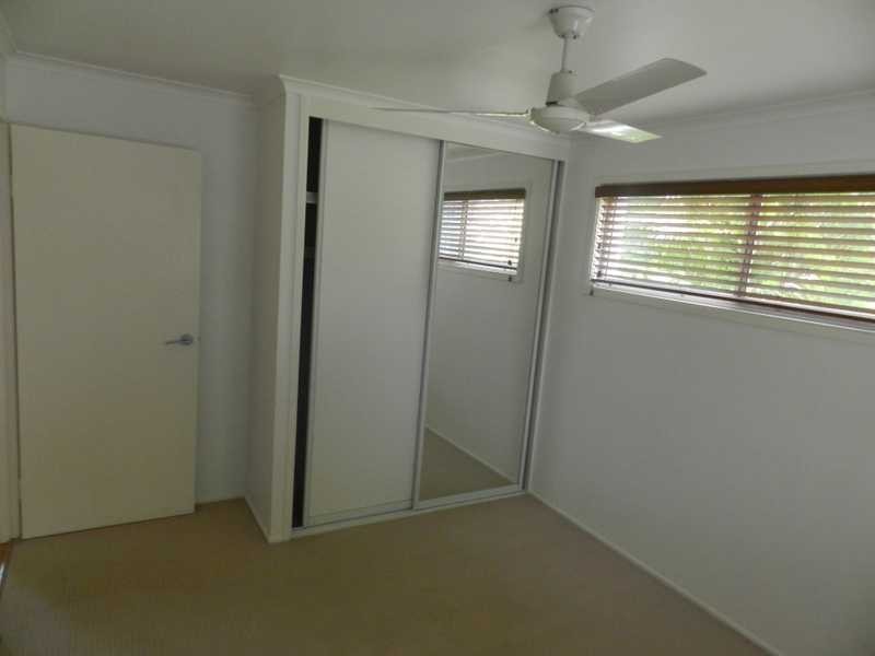 1 Cressey Court, Tannum Sands QLD 4680