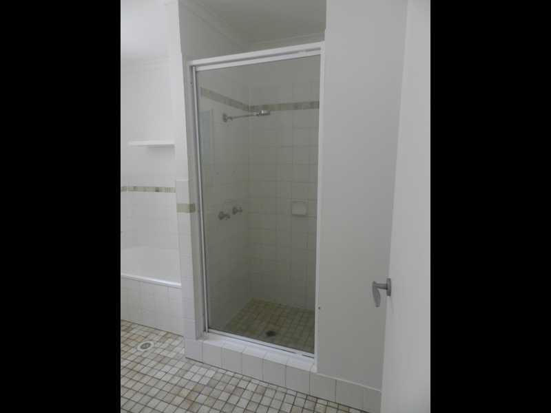 1 Cressey Court, Tannum Sands QLD 4680